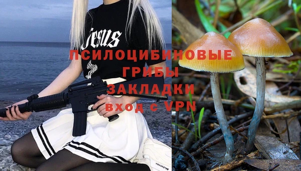 MDMA Premium VHQ Бутурлиновка